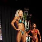 Marla  Johnson - NPC Emerald Cup 2011 - #1